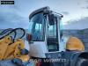 Liebherr L538 Foto 29 thumbnail