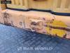 Liebherr L538 Foto 30 thumbnail