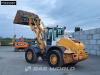Liebherr L538 Foto 6 thumbnail