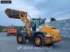 Liebherr L538 Foto 7 thumbnail