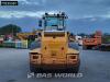 Liebherr L538 Foto 8 thumbnail