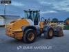 Liebherr L538 Foto 9 thumbnail