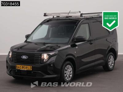 Ford Transit Courier 100pk Benzine L1H1 Airco Cruise Imperiaal Parkeersensoren L1 Kompakt A/C Cruise con in vendita da BAS World B.V.