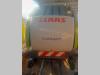 Claas VARIANT380-RF Foto 4 thumbnail