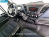 Iveco Daily 35S14 Automaat L2H2 Airco Cruise Standkachel PDC 12m3 Airco Cruise control Foto 11 thumbnail