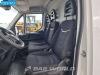 Iveco Daily 35S14 Automaat L2H2 Airco Cruise Standkachel PDC 12m3 Airco Cruise control Foto 14 thumbnail