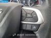 Iveco Daily 35S14 Automaat L2H2 Airco Cruise Standkachel PDC 12m3 Airco Cruise control Foto 20 thumbnail