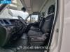 Iveco Daily 35S14 Automaat L2H2 Airco Cruise Standkachel PDC 12m3 Airco Cruise control Foto 22 thumbnail