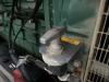 Atlas Copco QAS 150 Foto 10 thumbnail