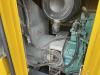 Atlas Copco QAS 150 Foto 11 thumbnail
