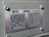 Atlas Copco QAS 150 Foto 12 thumbnail