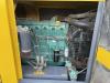 Atlas Copco QAS 150 Foto 13 thumbnail