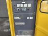 Atlas Copco QAS 150 Foto 16 thumbnail