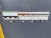 Atlas Copco QAS 150 Foto 17 thumbnail