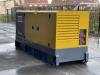 Atlas Copco QAS 150 Foto 4 thumbnail
