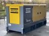 Atlas Copco QAS 150 Foto 5 thumbnail