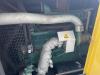 Atlas Copco QAS 150 Foto 8 thumbnail