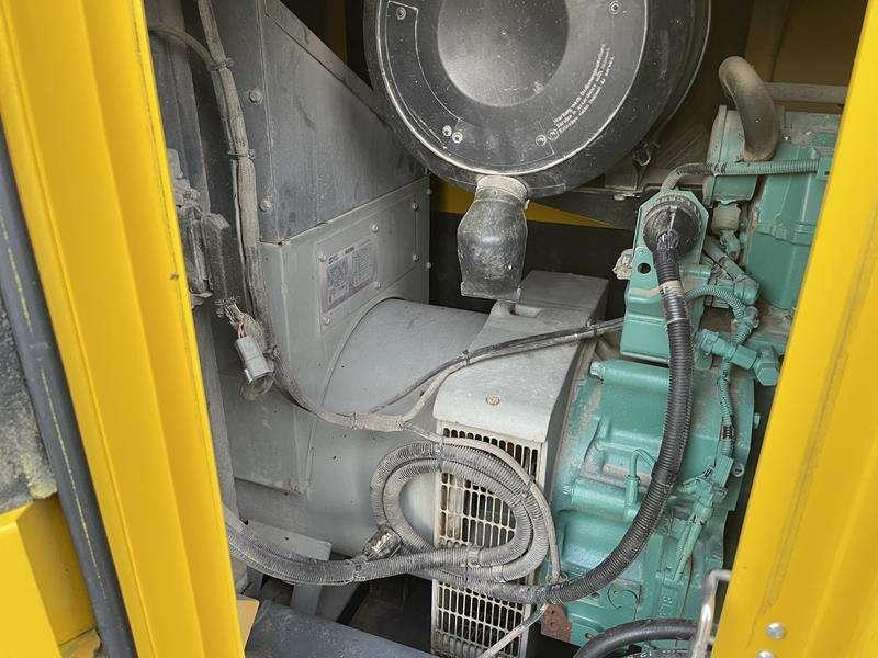 Atlas Copco QAS 150 Foto 11