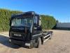 Iveco EUROCARGO 75E18 CON SCARRABILE NUOVO Foto 2 thumbnail