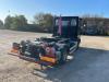 Iveco EUROCARGO 75E18 CON SCARRABILE NUOVO Foto 6 thumbnail