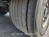 Kässbohrer CS Lift Axle BPW 40ft Foto 10 thumbnail