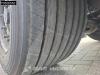 Kässbohrer CS Lift Axle BPW 40ft Foto 11 thumbnail