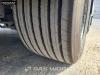 Kässbohrer CS Lift Axle BPW 40ft Foto 14 thumbnail