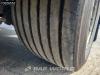 Kässbohrer CS Lift Axle BPW 40ft Foto 15 thumbnail