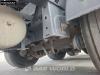 Kässbohrer CS Lift Axle BPW 40ft Foto 18 thumbnail