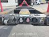 Kässbohrer CS Lift Axle BPW 40ft Foto 19 thumbnail