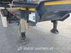 Kässbohrer CS Lift Axle BPW 40ft Foto 20 thumbnail
