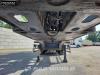 Kässbohrer CS Lift Axle BPW 40ft Foto 21 thumbnail