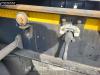 Kässbohrer CS Lift Axle BPW 40ft Foto 23 thumbnail