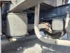 Kässbohrer CS Lift Axle BPW 40ft Foto 24 thumbnail