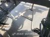 Kässbohrer CS Lift Axle BPW 40ft Foto 25 thumbnail