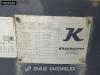 Kässbohrer CS Lift Axle BPW 40ft Foto 27 thumbnail