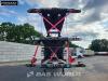 Kässbohrer CS Lift Axle BPW 40ft Foto 6 thumbnail