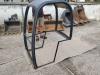 JCB 8014 8016 8018 Foto 1 thumbnail