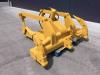 Caterpillar D6R Foto 2 thumbnail