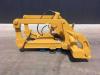 Caterpillar D6R Foto 4 thumbnail