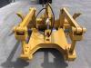 Caterpillar D6R Foto 6 thumbnail