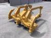 Caterpillar D6R Foto 8 thumbnail