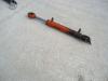 Pistone di sterzo per Fiat Kobelco W190 Foto 2 thumbnail