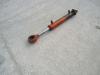 Pistone di sterzo per Fiat Kobelco W190 Foto 3 thumbnail