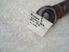 Pistone di sterzo per Fiat Kobelco W190 Foto 5 thumbnail