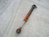 Pistone di sterzo per Fiat Kobelco W190 Foto 8 thumbnail