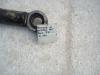 Pistone di sterzo per Fiat Kobelco W190 Foto 9 thumbnail