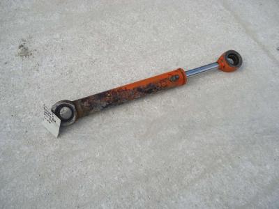 Pistone di sterzo per Fiat Kobelco W190 in vendita da OLM 90 Srl