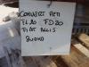 Convert / Converter per Fiat Allis FL20 - FD20 Foto 2 thumbnail