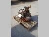 Convert / Converter per Fiat Allis FL20 - FD20 Foto 3 thumbnail